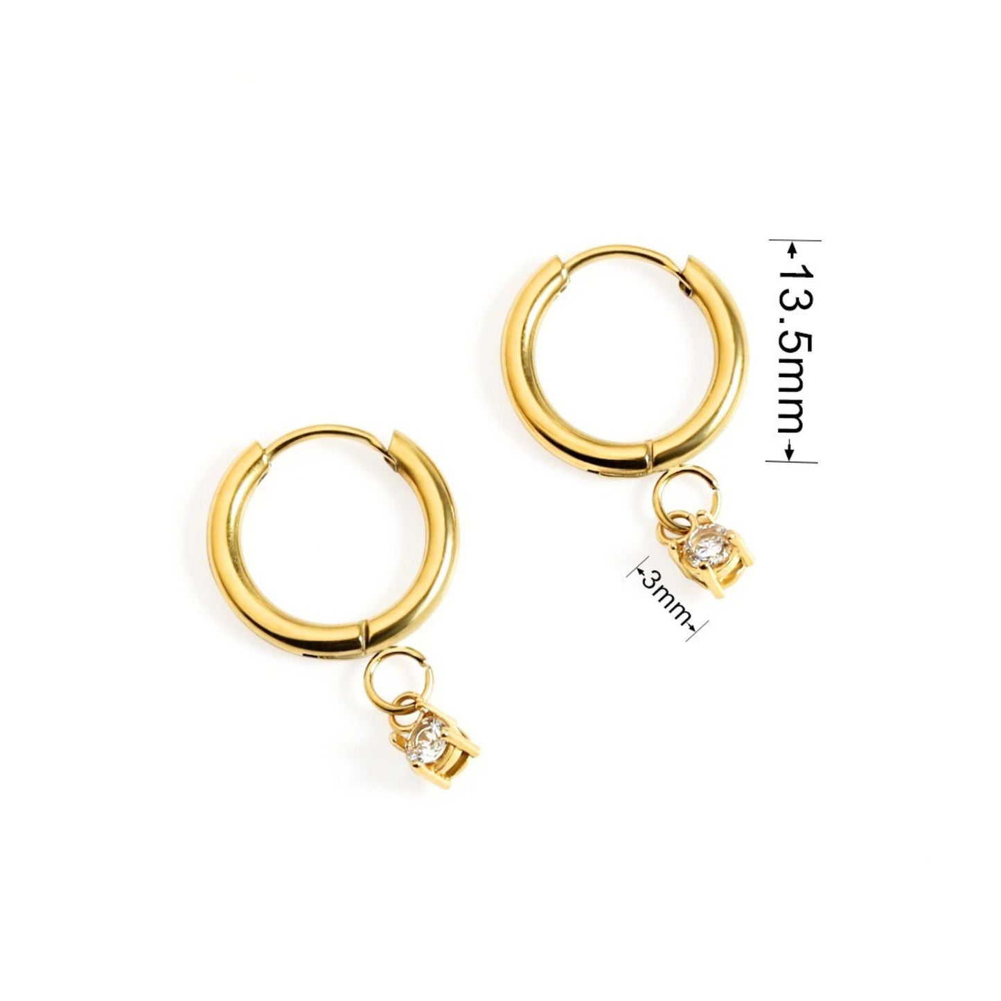 Dreamer Hoops