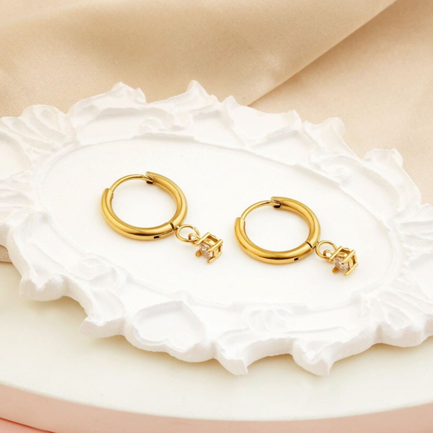 Dreamer Hoops
