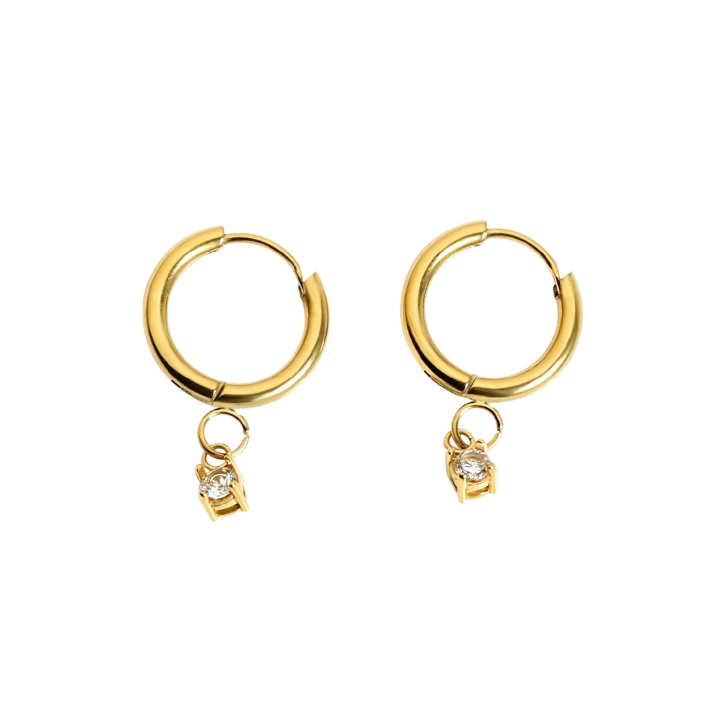 Dreamer Hoops
