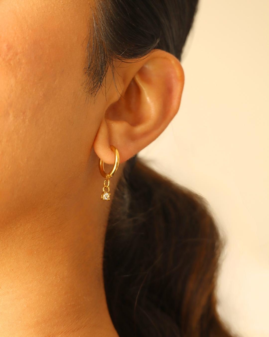 Dreamer Hoops