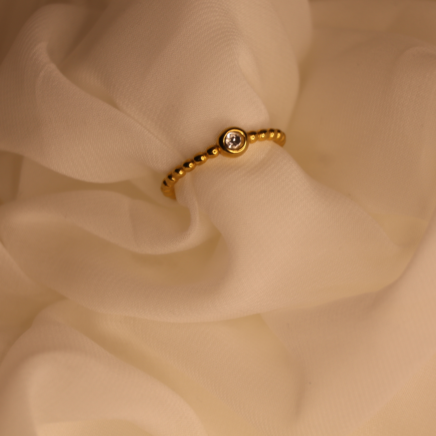 Aurora Ring