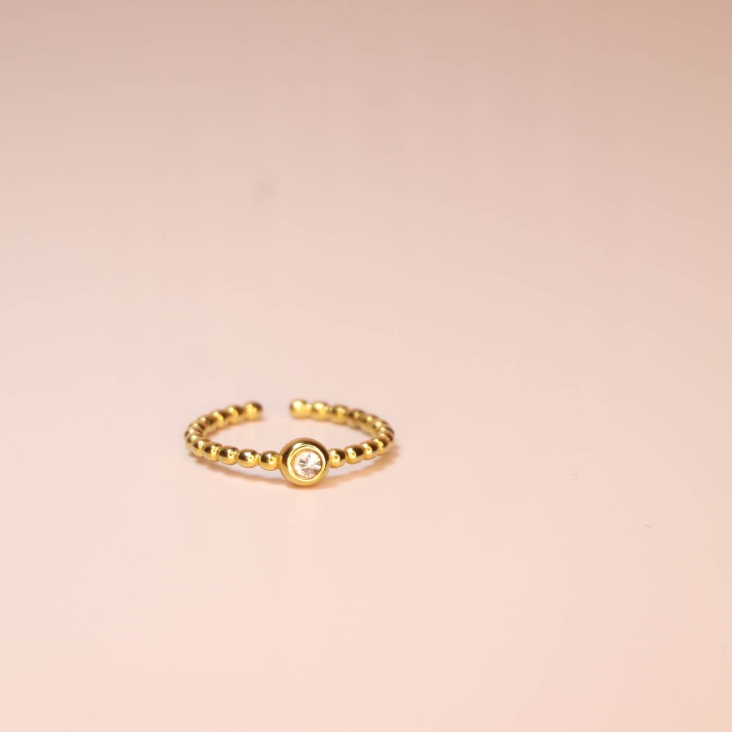Aurora Ring