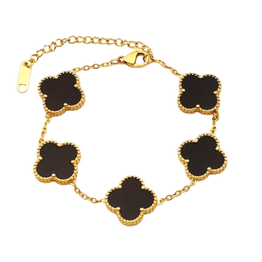 Lucky Bracelets