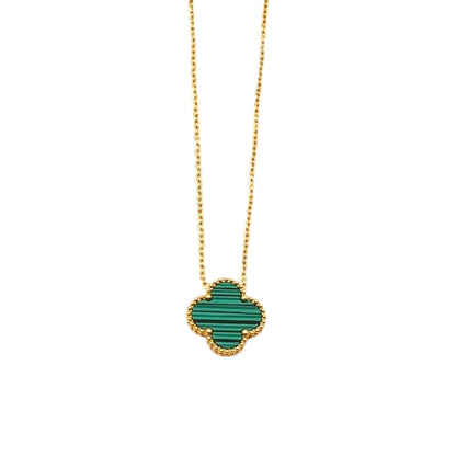 Lucky Necklaces
