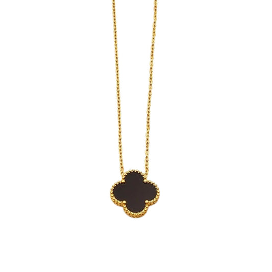 Lucky Necklaces