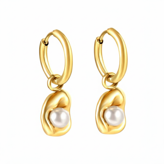 Pearl Drops