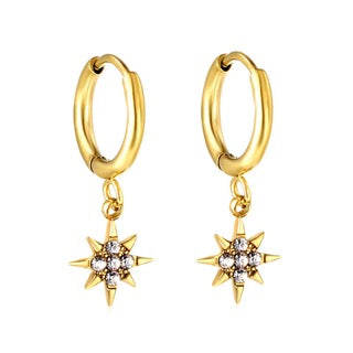 Starlight Hoops