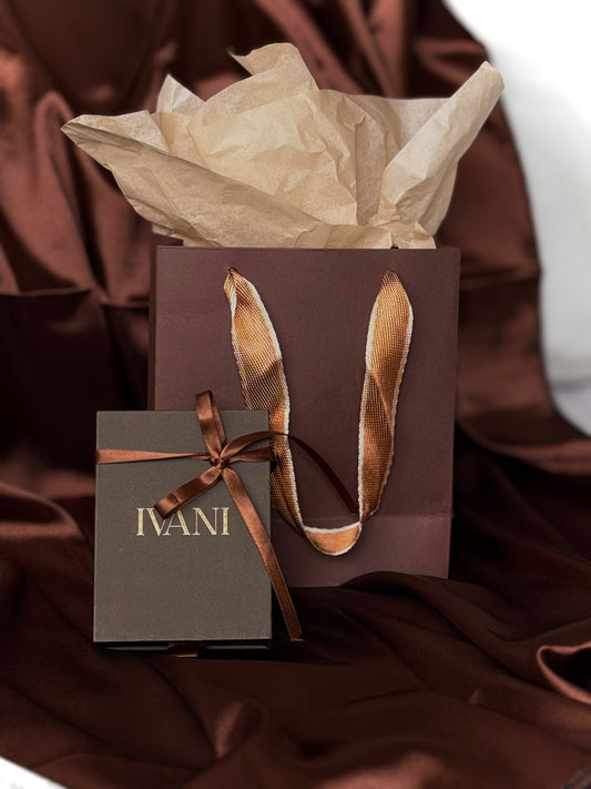 Gift Packaging Add-On