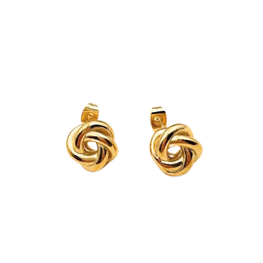 Golden Loop