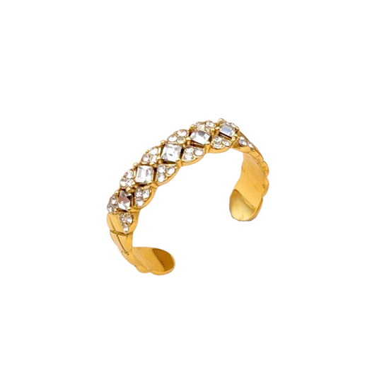 Hope Ring